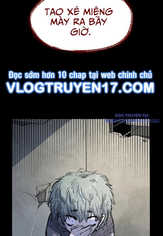 Sắp Xuất Ngũ Thì Isekai Chap 96 - Next Chap 97