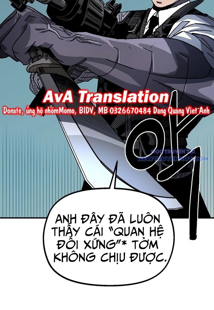 Sắp Xuất Ngũ Thì Isekai Chap 96 - Next Chap 97