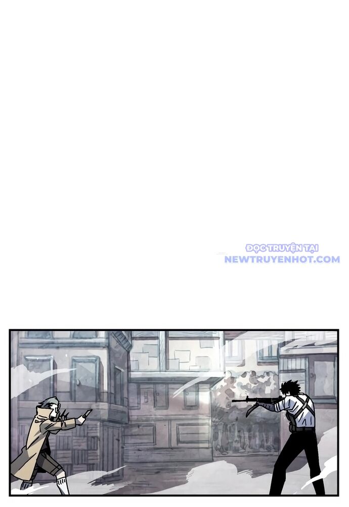 Sắp Xuất Ngũ Thì Isekai Chap 96 - Next Chap 97