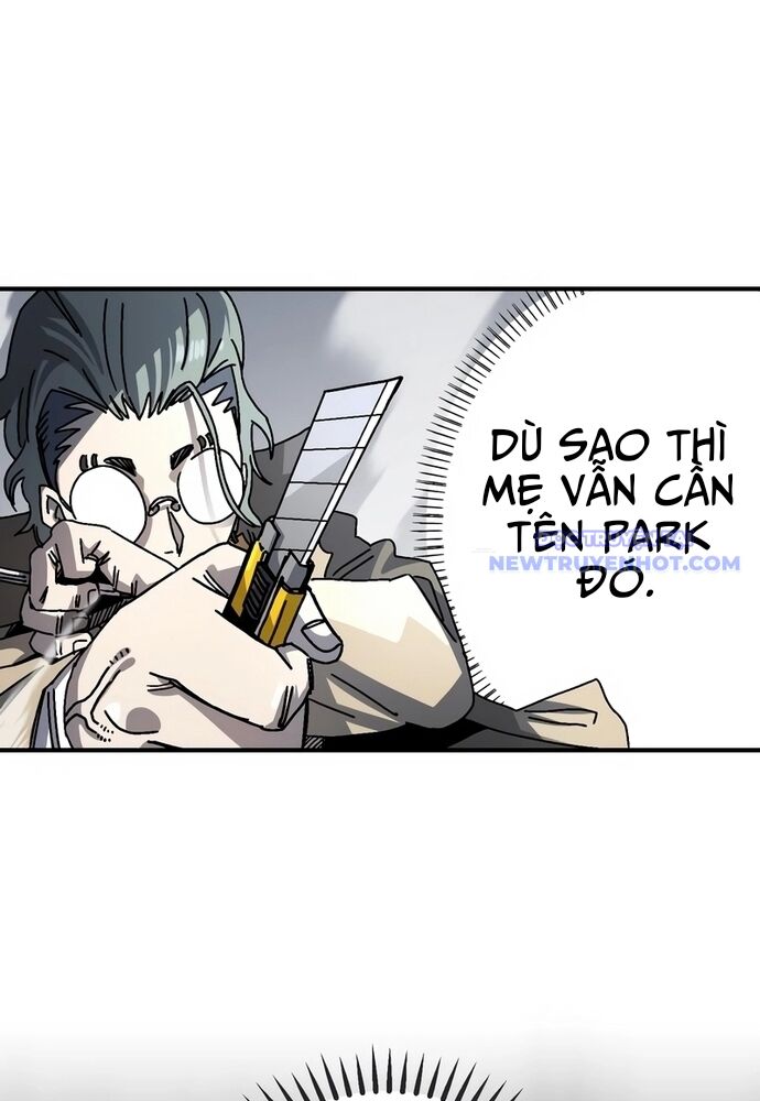 Sắp Xuất Ngũ Thì Isekai Chap 96 - Next Chap 97