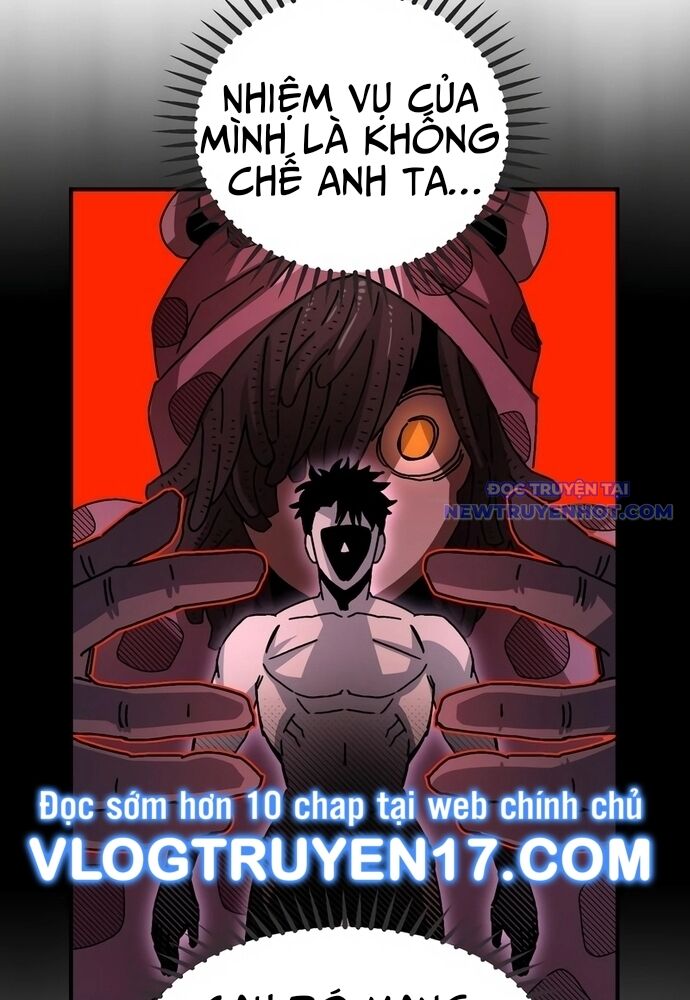 Sắp Xuất Ngũ Thì Isekai Chap 96 - Next Chap 97