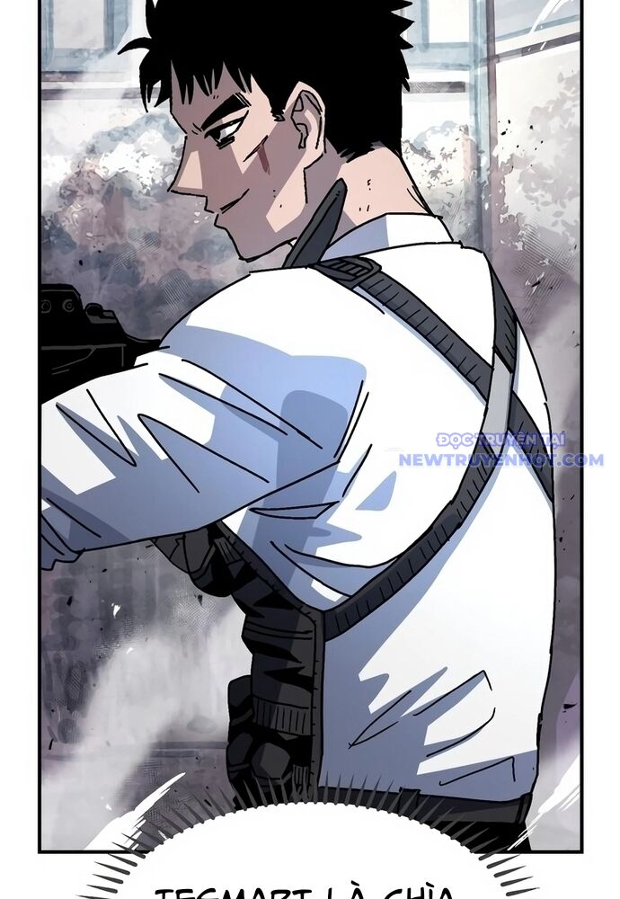 Sắp Xuất Ngũ Thì Isekai Chap 96 - Next Chap 97