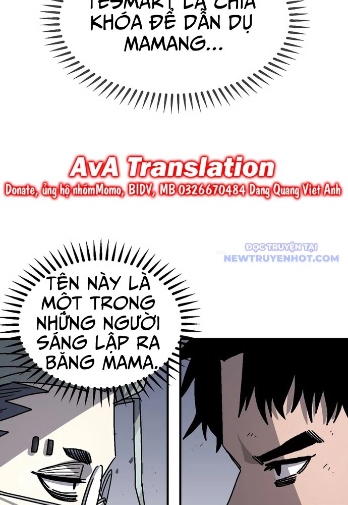 Sắp Xuất Ngũ Thì Isekai Chap 96 - Next Chap 97