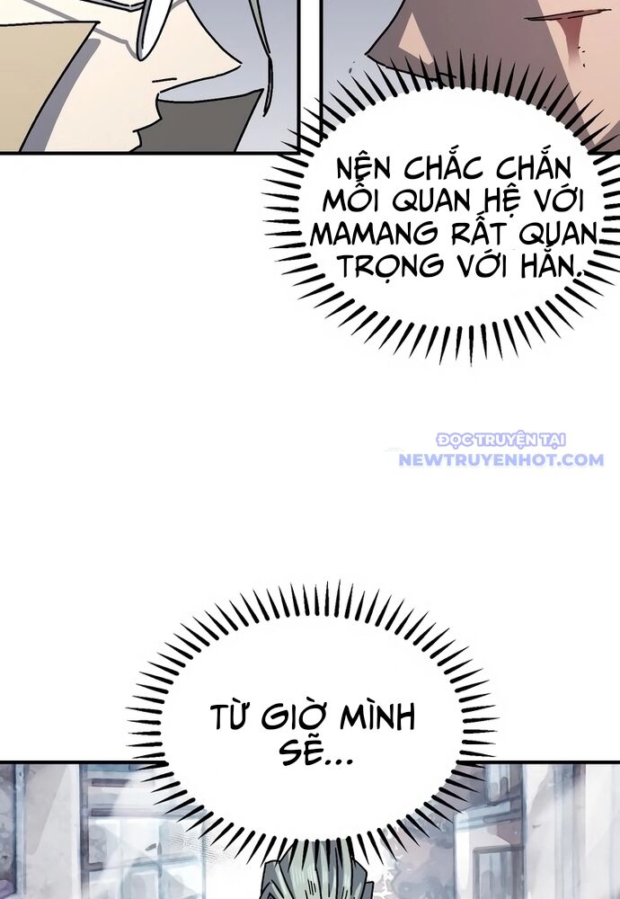 Sắp Xuất Ngũ Thì Isekai Chap 96 - Next Chap 97