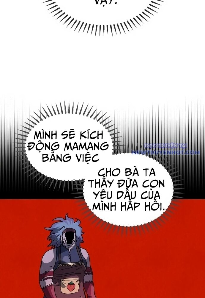 Sắp Xuất Ngũ Thì Isekai Chap 96 - Next Chap 97