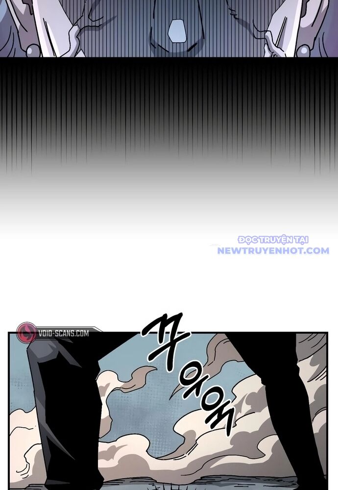 Sắp Xuất Ngũ Thì Isekai Chap 96 - Next Chap 97