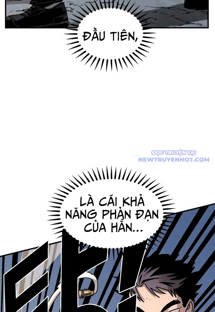 Sắp Xuất Ngũ Thì Isekai Chap 96 - Next Chap 97