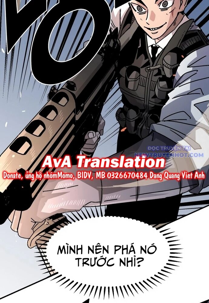 Sắp Xuất Ngũ Thì Isekai Chap 96 - Next Chap 97