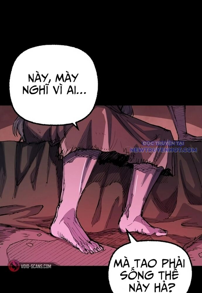 Sắp Xuất Ngũ Thì Isekai Chap 96 - Next Chap 97