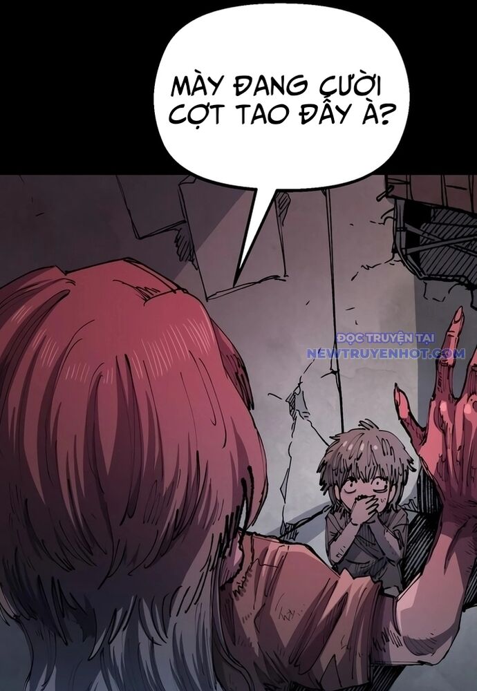 Sắp Xuất Ngũ Thì Isekai Chap 96 - Next Chap 97
