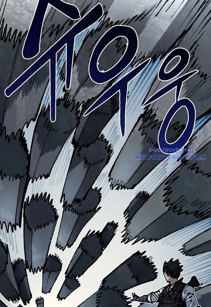Sắp Xuất Ngũ Thì Isekai Chap 97 - Next Chap 98