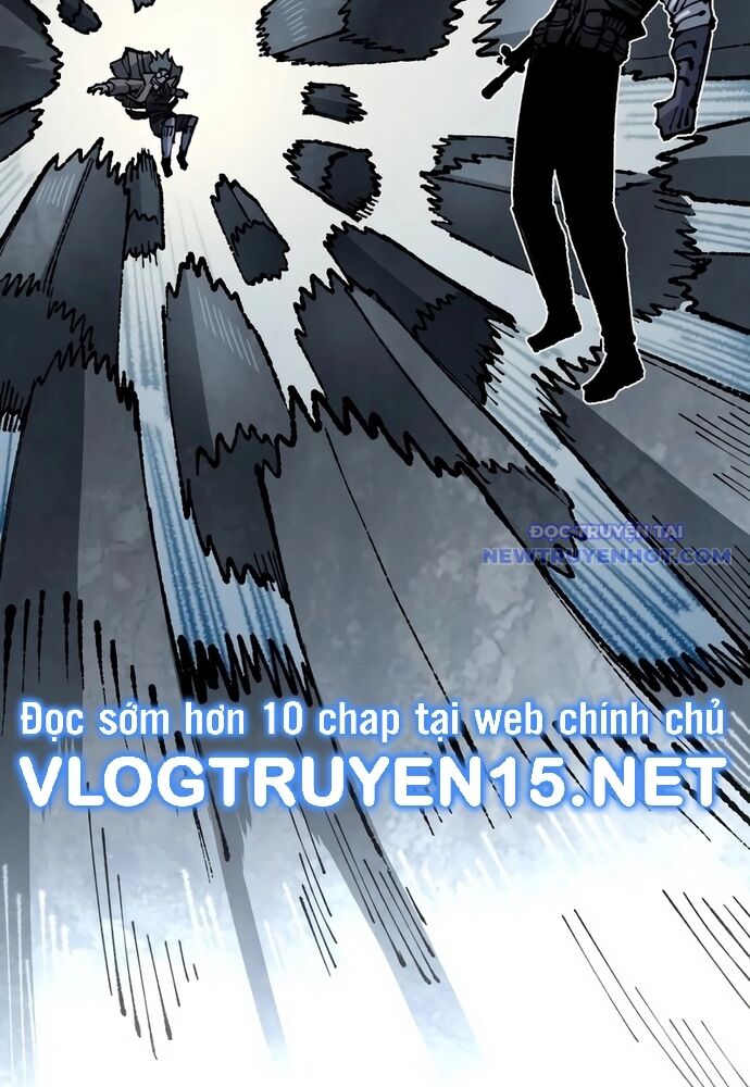 Sắp Xuất Ngũ Thì Isekai Chap 97 - Next Chap 98