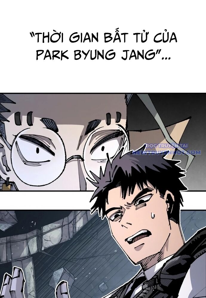Sắp Xuất Ngũ Thì Isekai Chap 97 - Next Chap 98