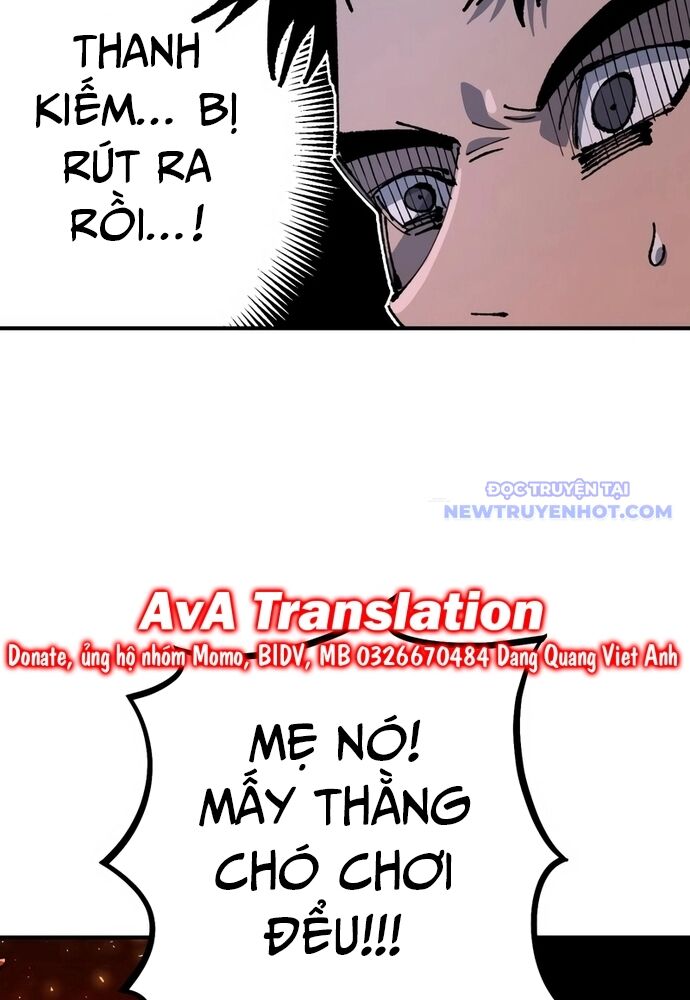 Sắp Xuất Ngũ Thì Isekai Chap 97 - Next Chap 98