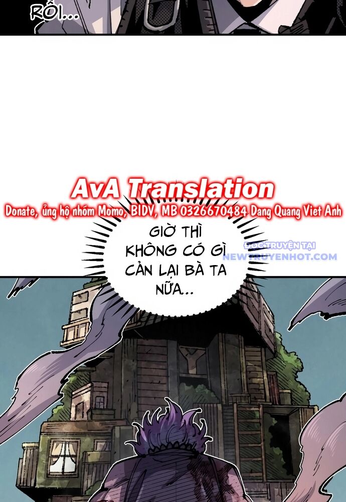 Sắp Xuất Ngũ Thì Isekai Chap 97 - Next Chap 98