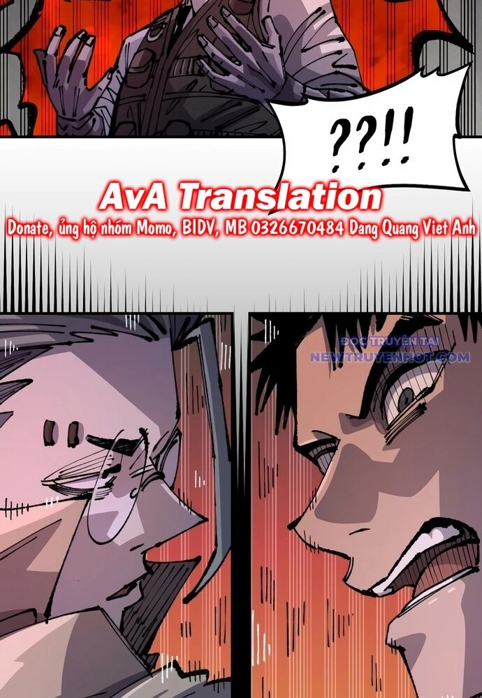 Sắp Xuất Ngũ Thì Isekai Chap 97 - Next Chap 98