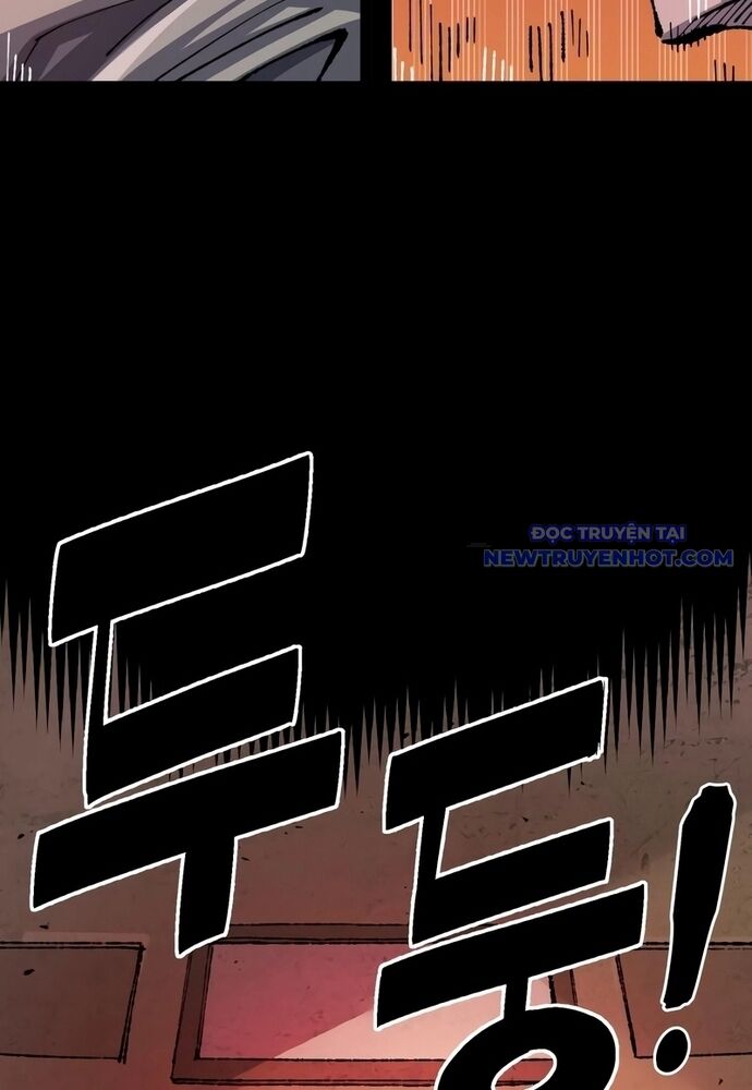 Sắp Xuất Ngũ Thì Isekai Chap 97 - Next Chap 98