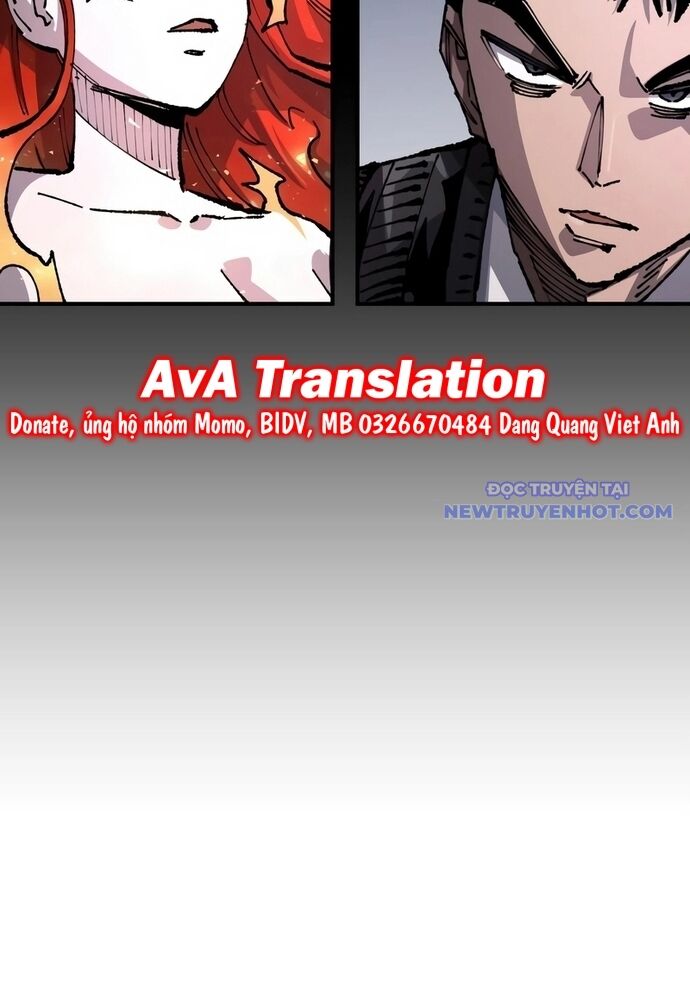 Sắp Xuất Ngũ Thì Isekai Chap 97 - Next Chap 98