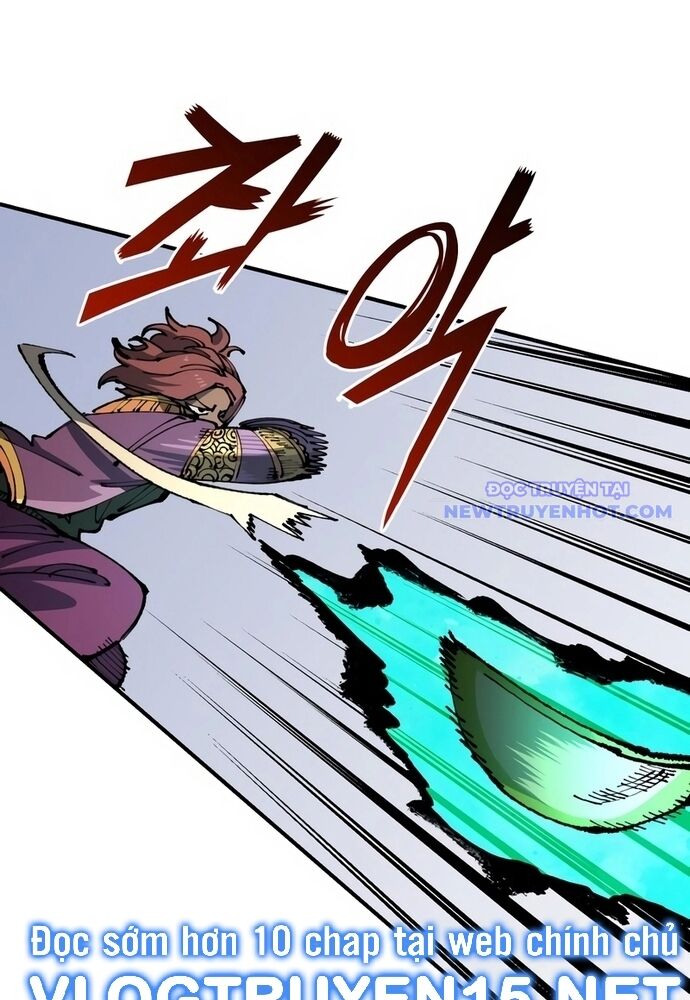 Sắp Xuất Ngũ Thì Isekai Chap 97 - Next Chap 98