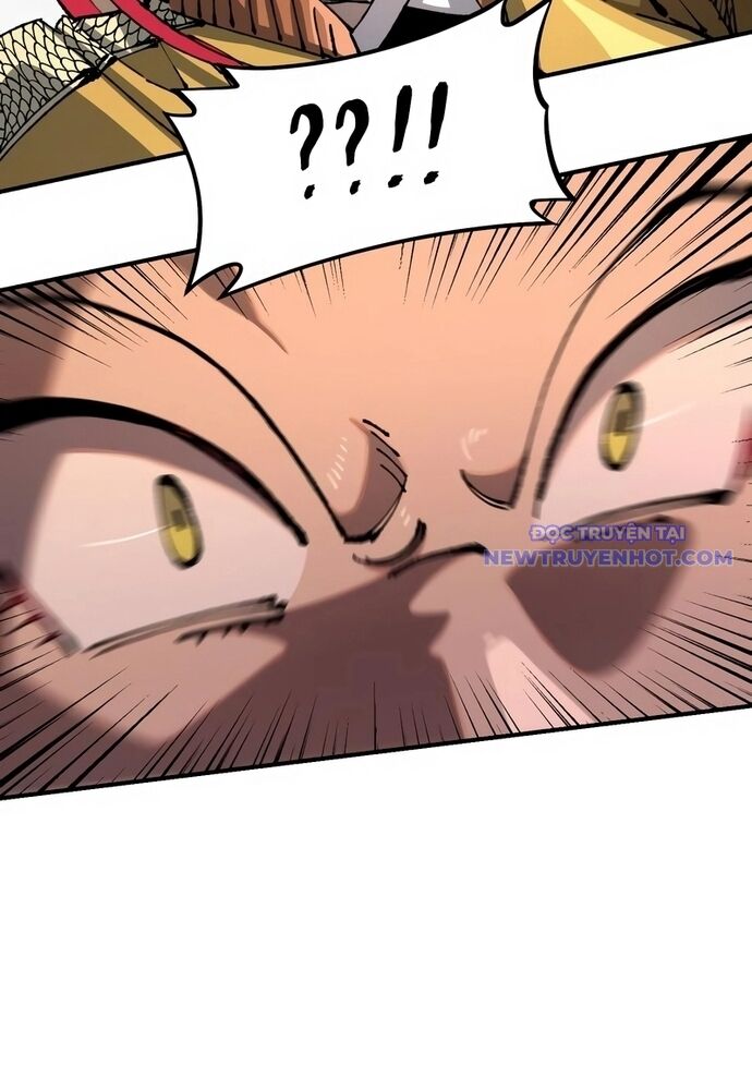 Sắp Xuất Ngũ Thì Isekai Chap 97 - Next Chap 98