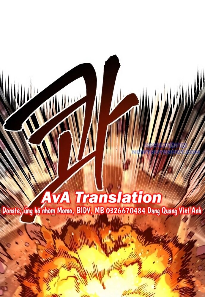 Sắp Xuất Ngũ Thì Isekai Chap 97 - Next Chap 98