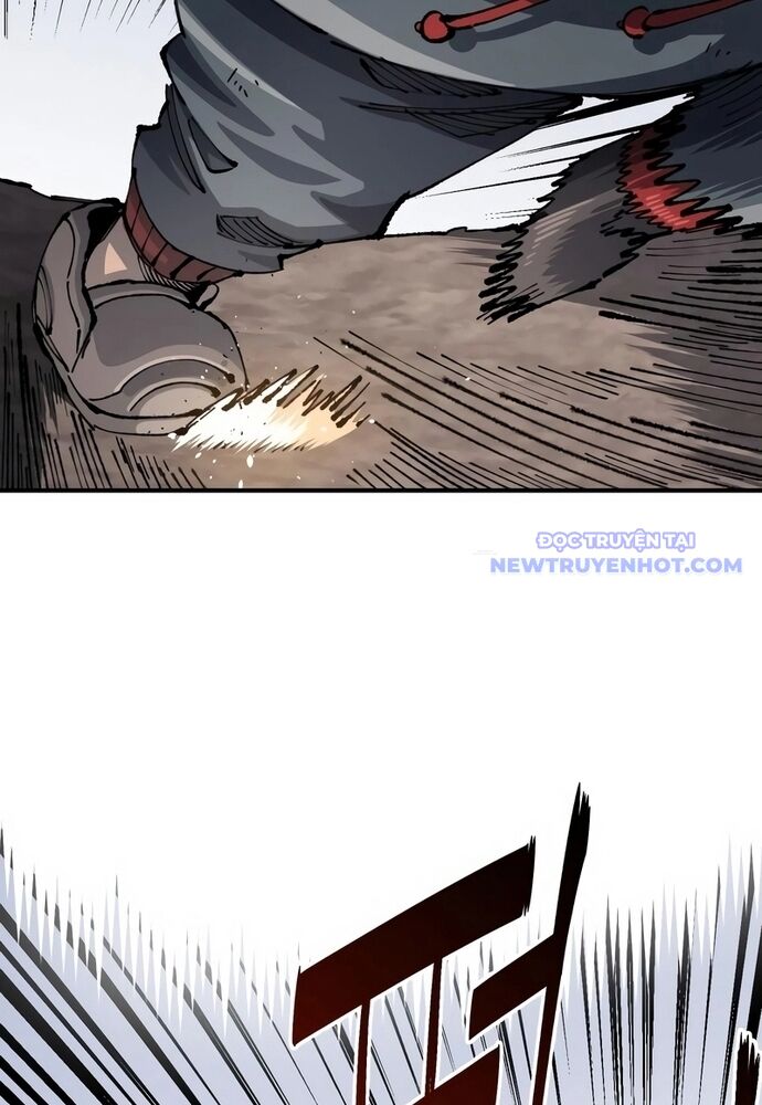 Sắp Xuất Ngũ Thì Isekai Chap 97 - Next Chap 98