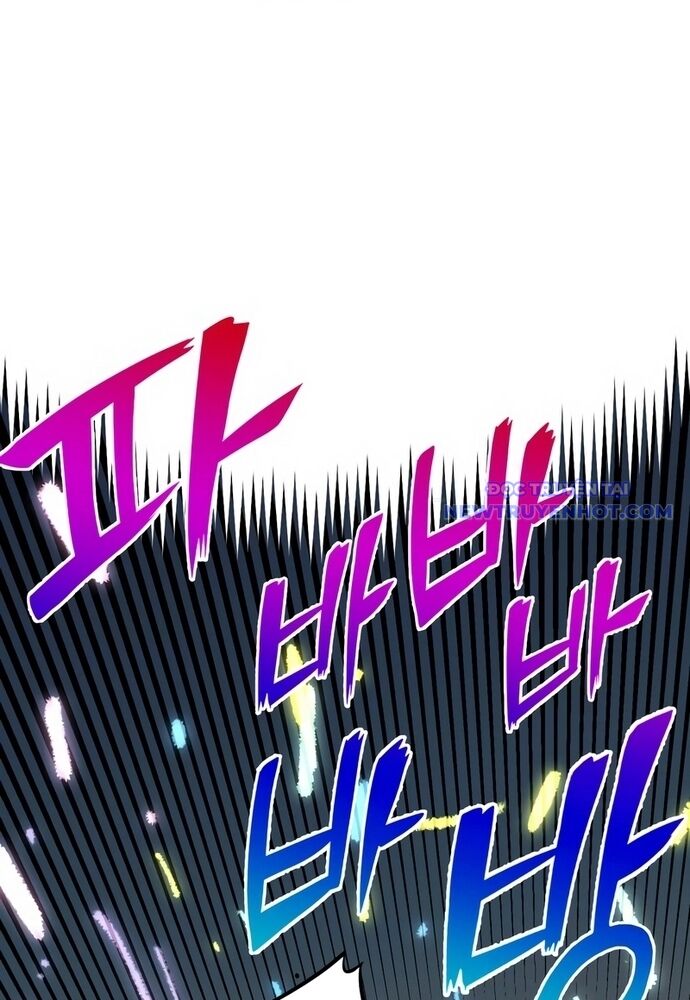 Sắp Xuất Ngũ Thì Isekai Chap 97 - Next Chap 98