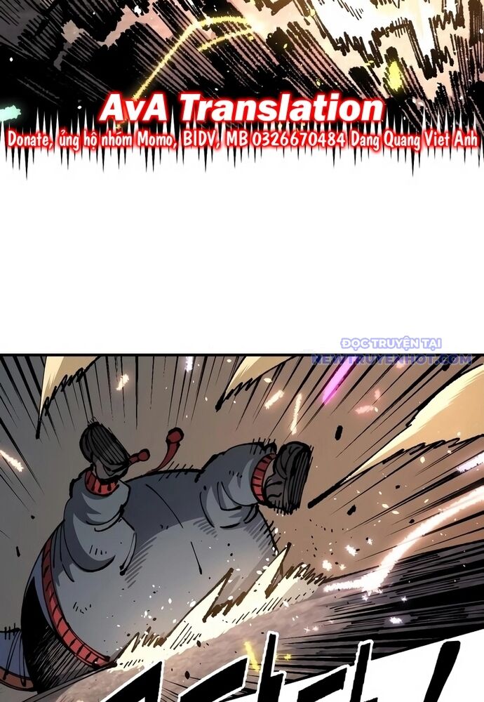Sắp Xuất Ngũ Thì Isekai Chap 97 - Next Chap 98