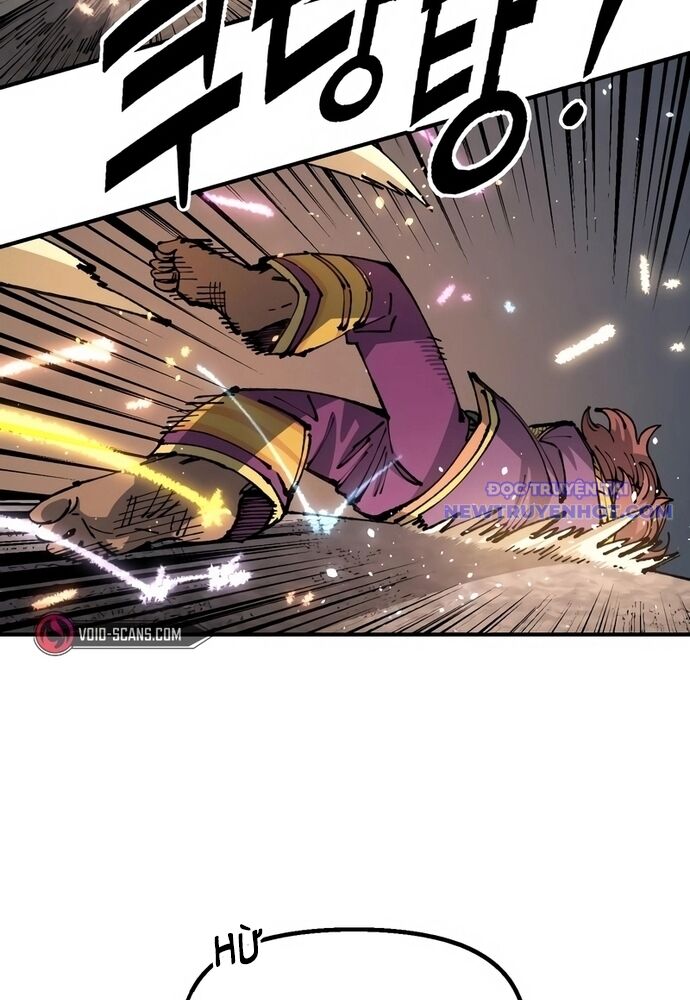 Sắp Xuất Ngũ Thì Isekai Chap 97 - Next Chap 98