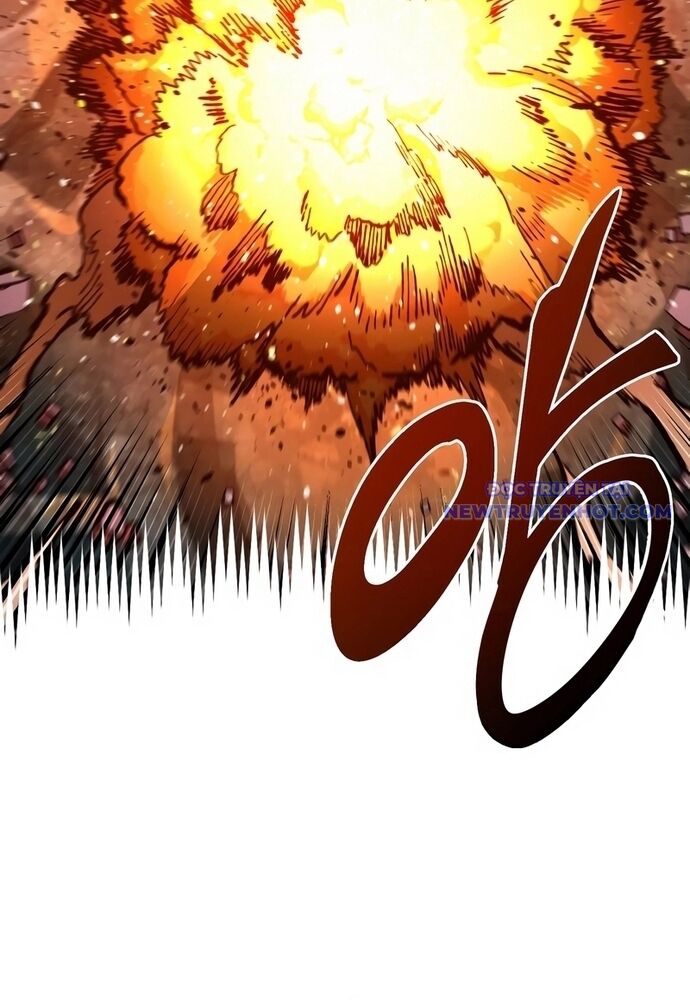 Sắp Xuất Ngũ Thì Isekai Chap 97 - Next Chap 98