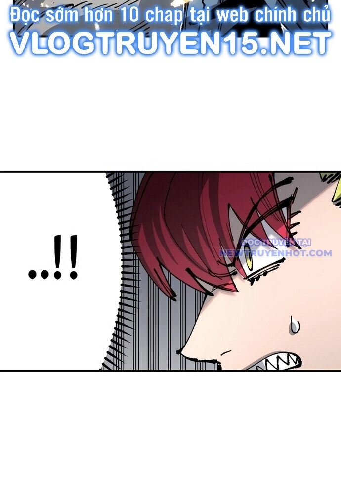 Sắp Xuất Ngũ Thì Isekai Chap 97 - Next Chap 98