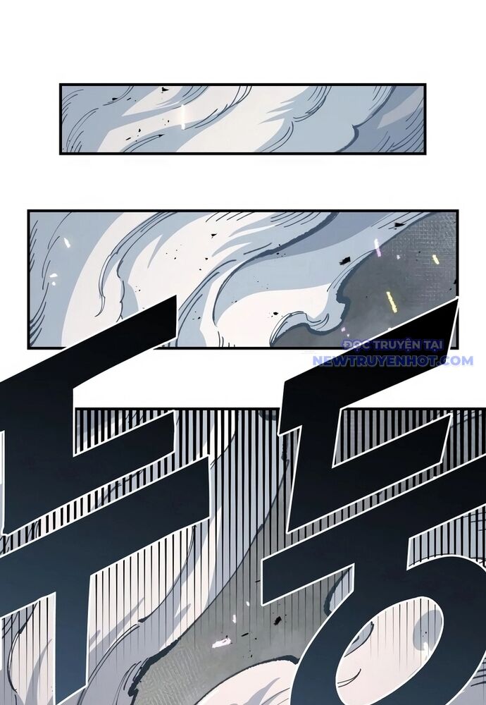 Sắp Xuất Ngũ Thì Isekai Chap 97 - Next Chap 98