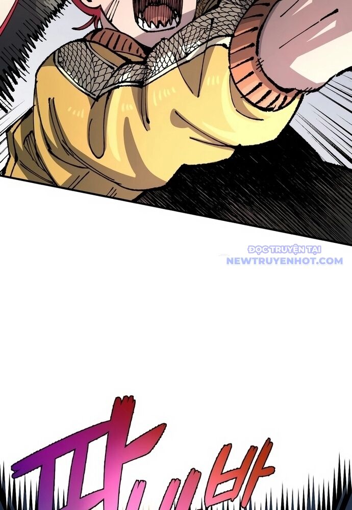 Sắp Xuất Ngũ Thì Isekai Chap 97 - Next Chap 98