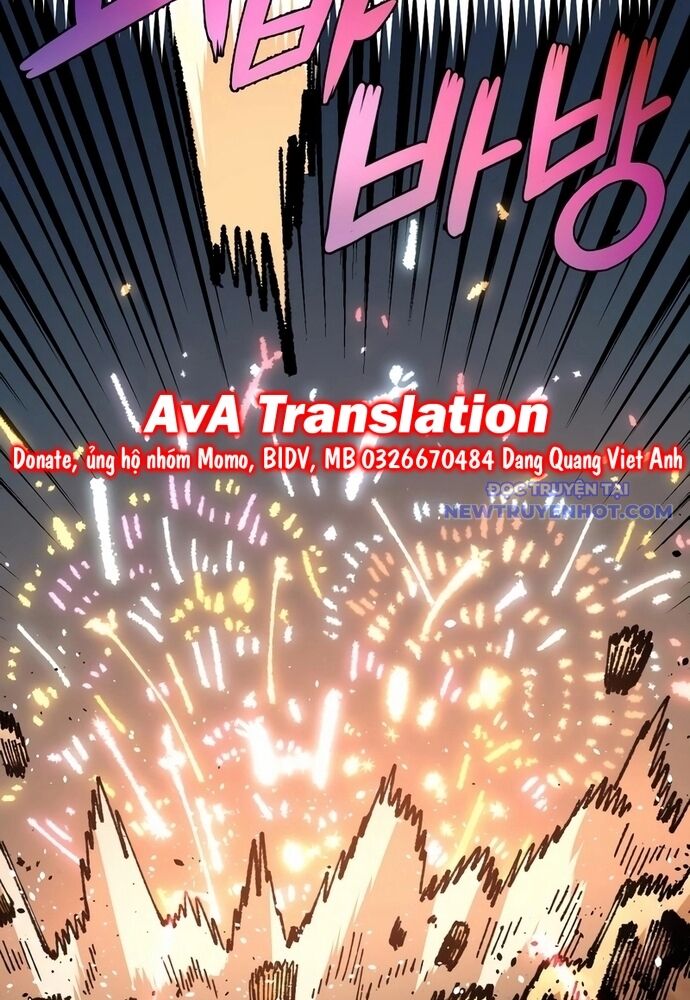 Sắp Xuất Ngũ Thì Isekai Chap 97 - Next Chap 98