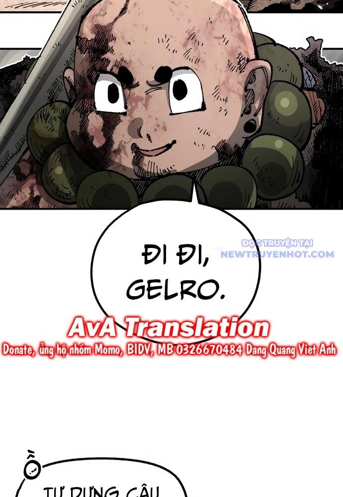 Sắp Xuất Ngũ Thì Isekai Chap 97 - Next Chap 98