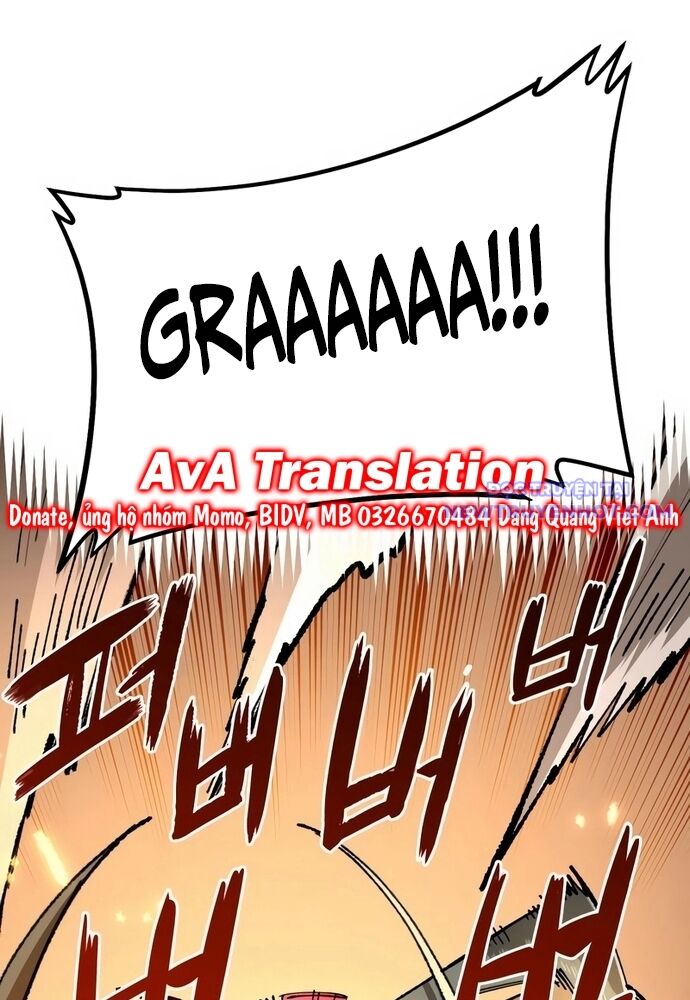 Sắp Xuất Ngũ Thì Isekai Chap 97 - Next Chap 98
