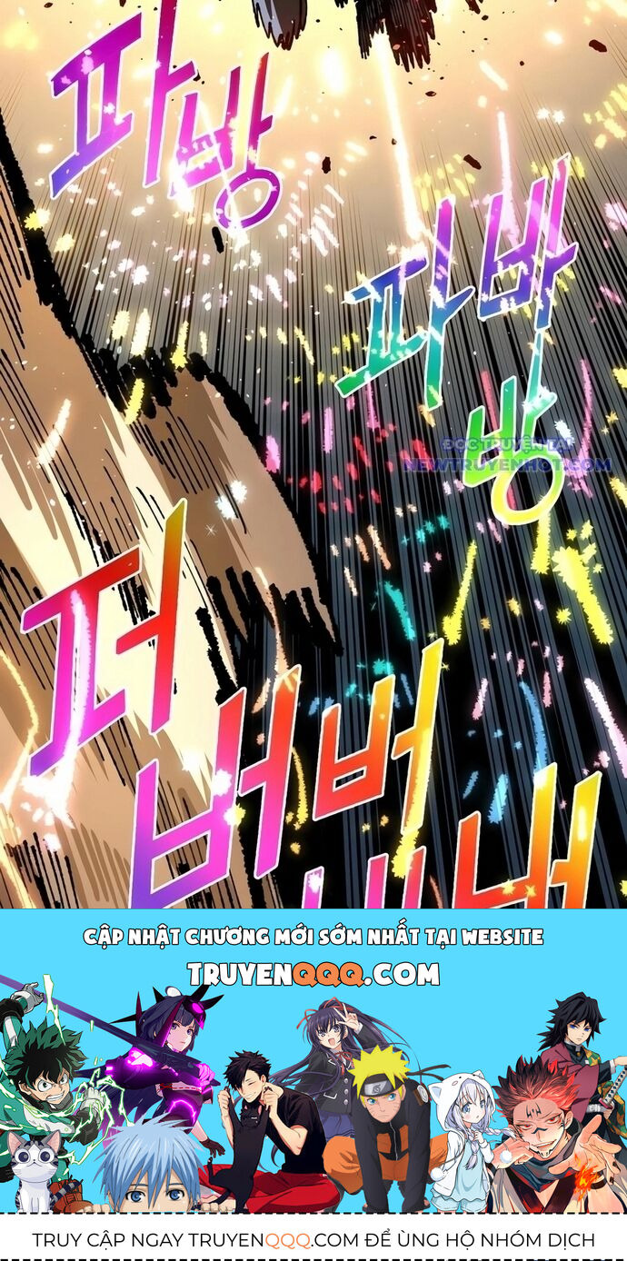 Sắp Xuất Ngũ Thì Isekai Chap 97 - Next Chap 98