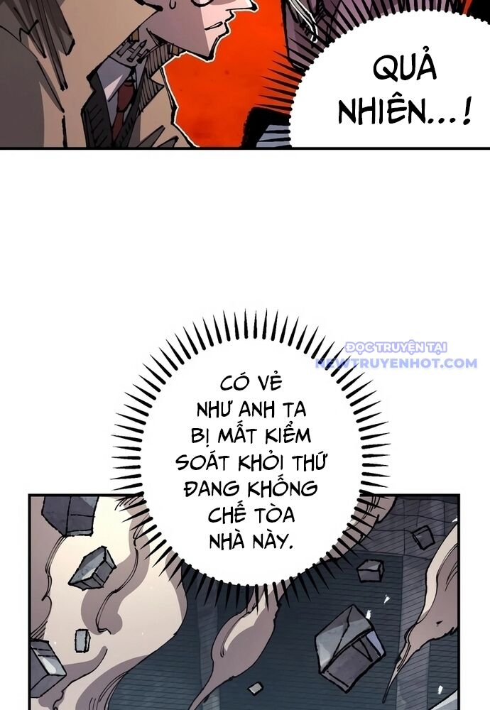 Sắp Xuất Ngũ Thì Isekai Chap 97 - Next Chap 98