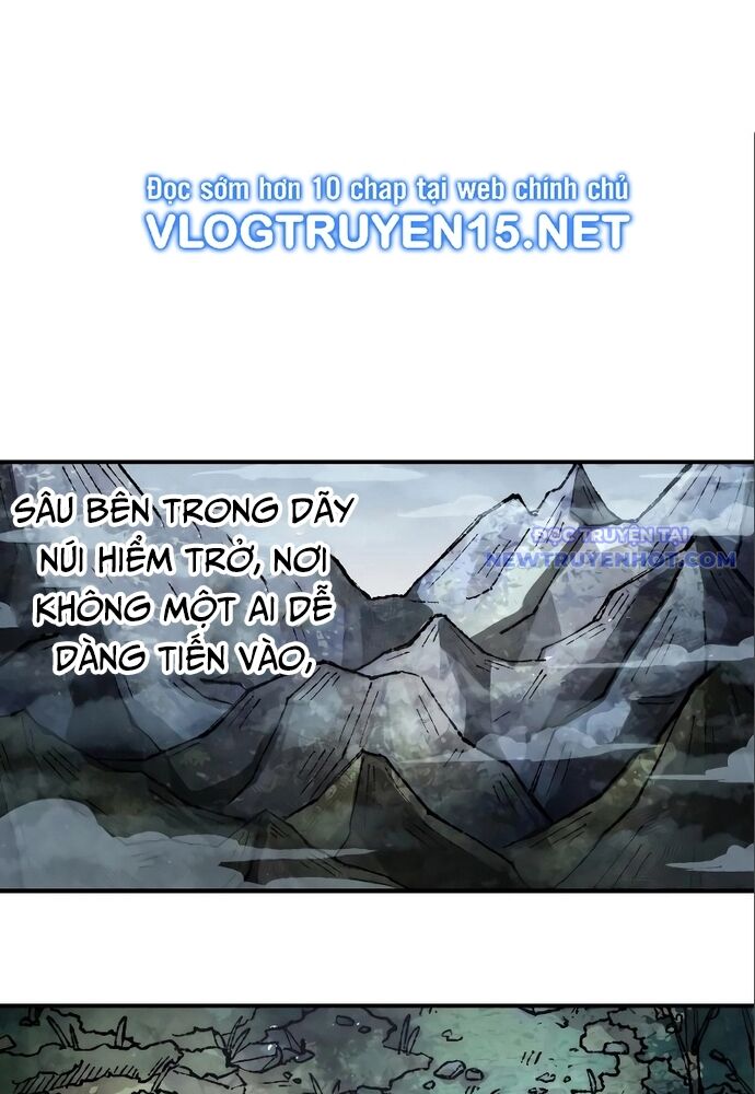 Sắp Xuất Ngũ Thì Isekai Chap 98 - Next Chap 99