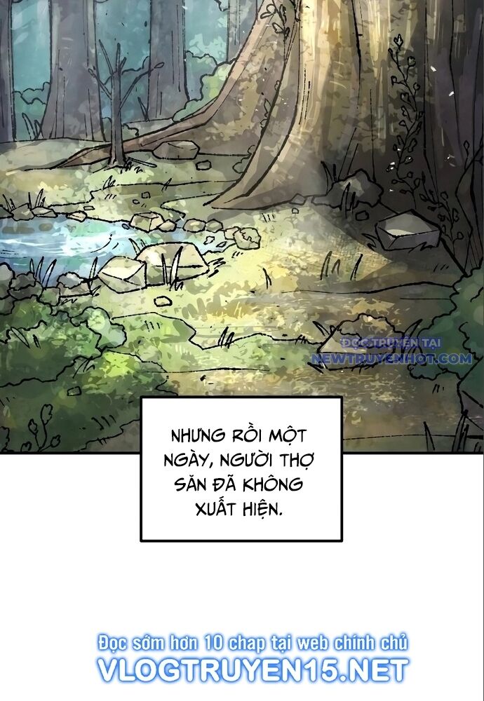 Sắp Xuất Ngũ Thì Isekai Chap 98 - Next Chap 99