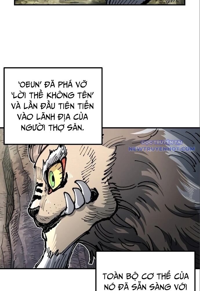 Sắp Xuất Ngũ Thì Isekai Chap 98 - Next Chap 99