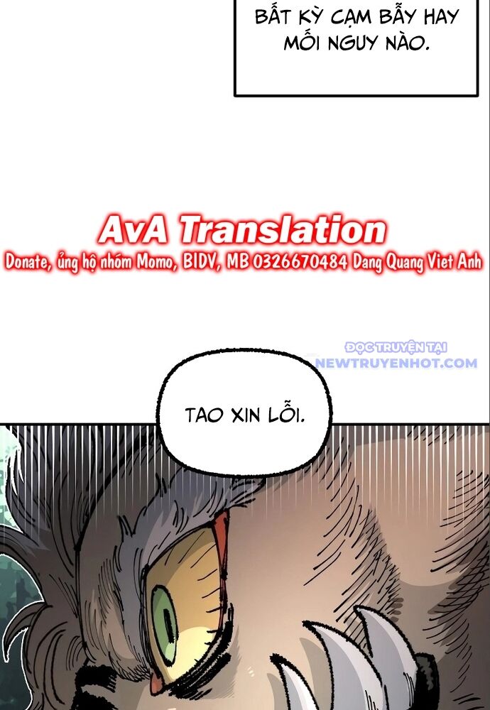 Sắp Xuất Ngũ Thì Isekai Chap 98 - Next Chap 99