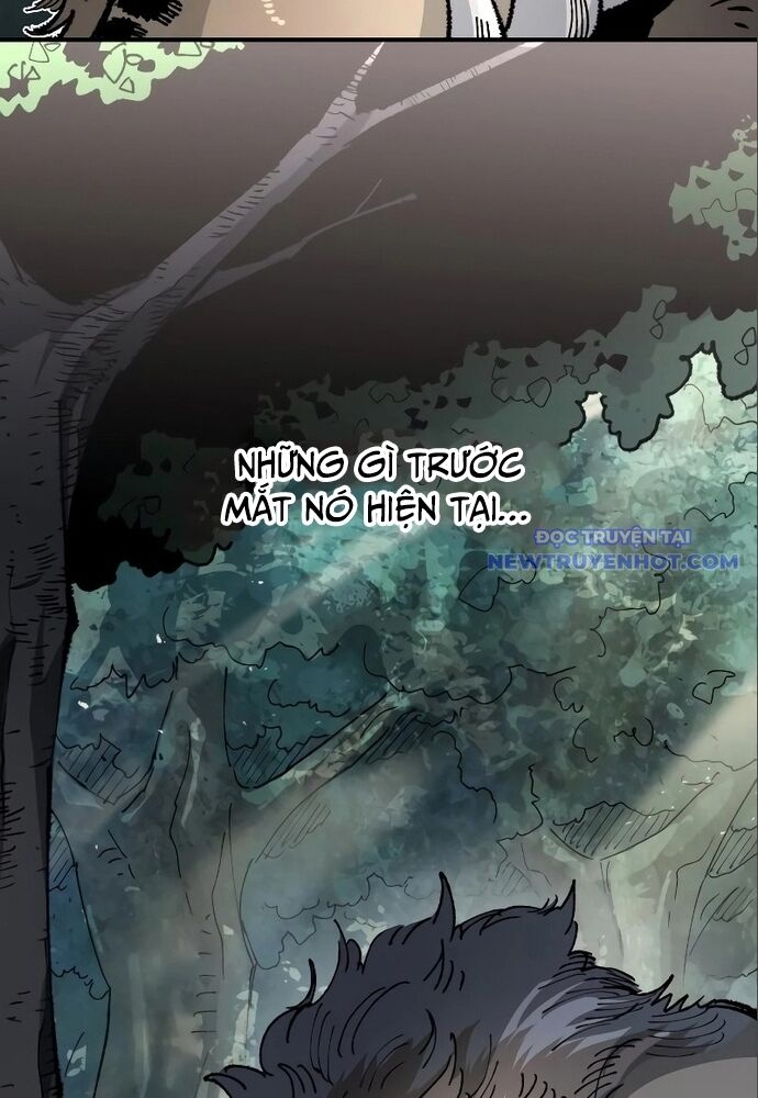 Sắp Xuất Ngũ Thì Isekai Chap 98 - Next Chap 99