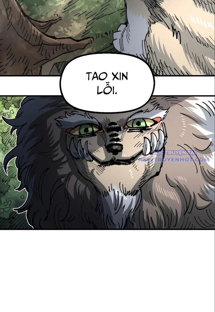 Sắp Xuất Ngũ Thì Isekai Chap 98 - Next Chap 99