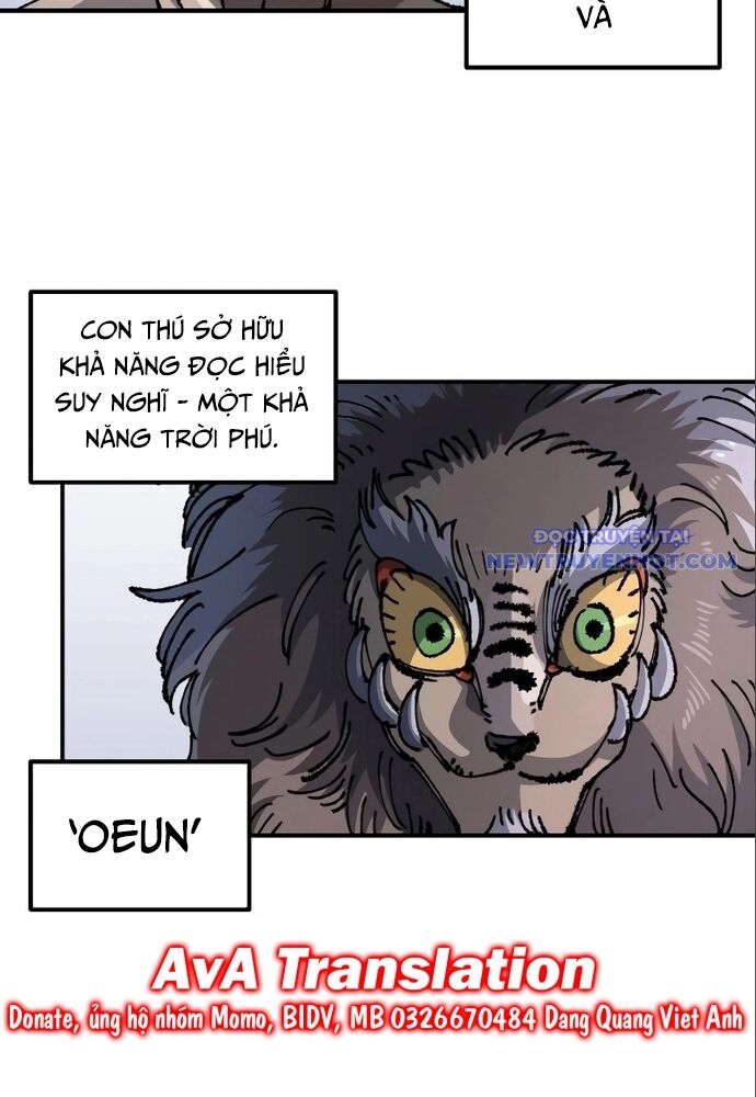Sắp Xuất Ngũ Thì Isekai Chap 98 - Next Chap 99
