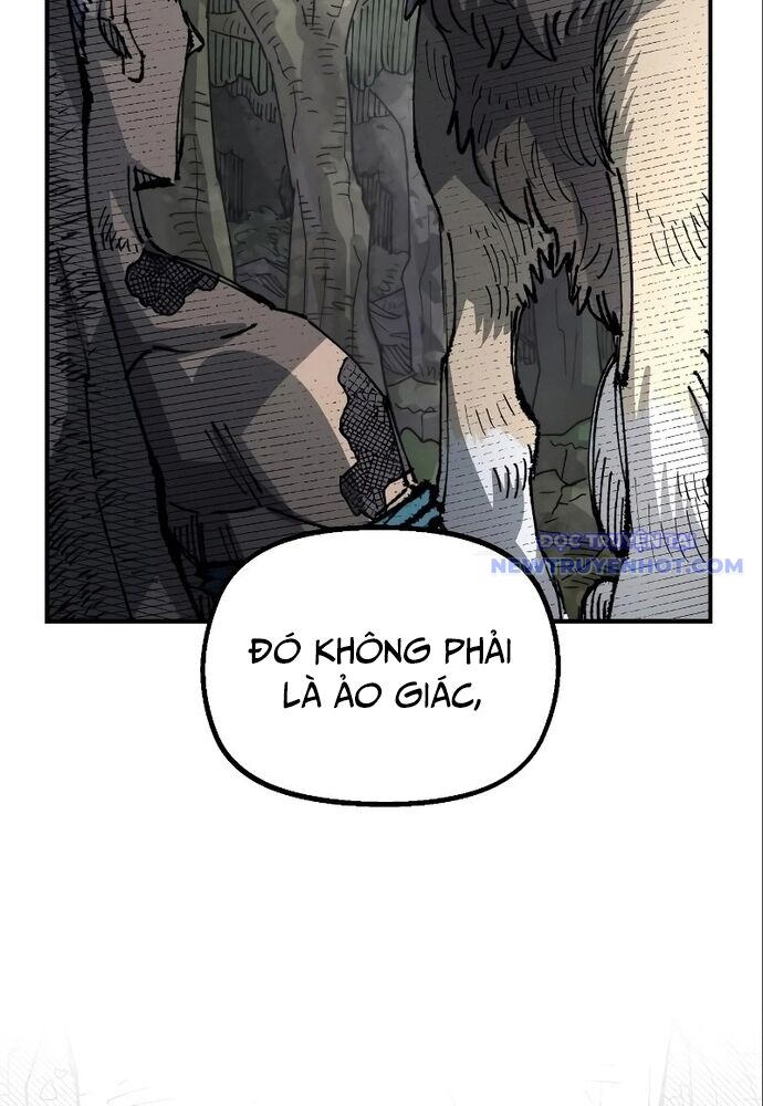 Sắp Xuất Ngũ Thì Isekai Chap 98 - Next Chap 99