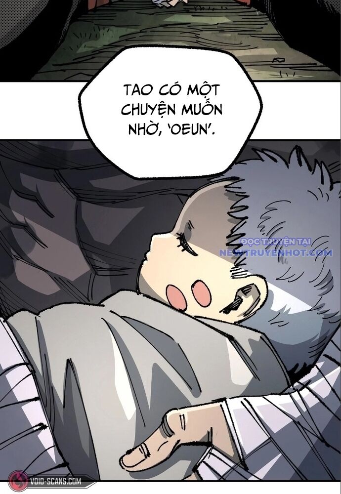 Sắp Xuất Ngũ Thì Isekai Chap 98 - Next Chap 99