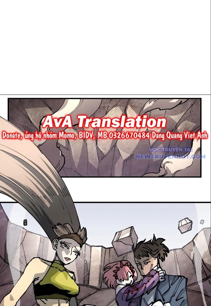 Sắp Xuất Ngũ Thì Isekai Chap 98 - Next Chap 99