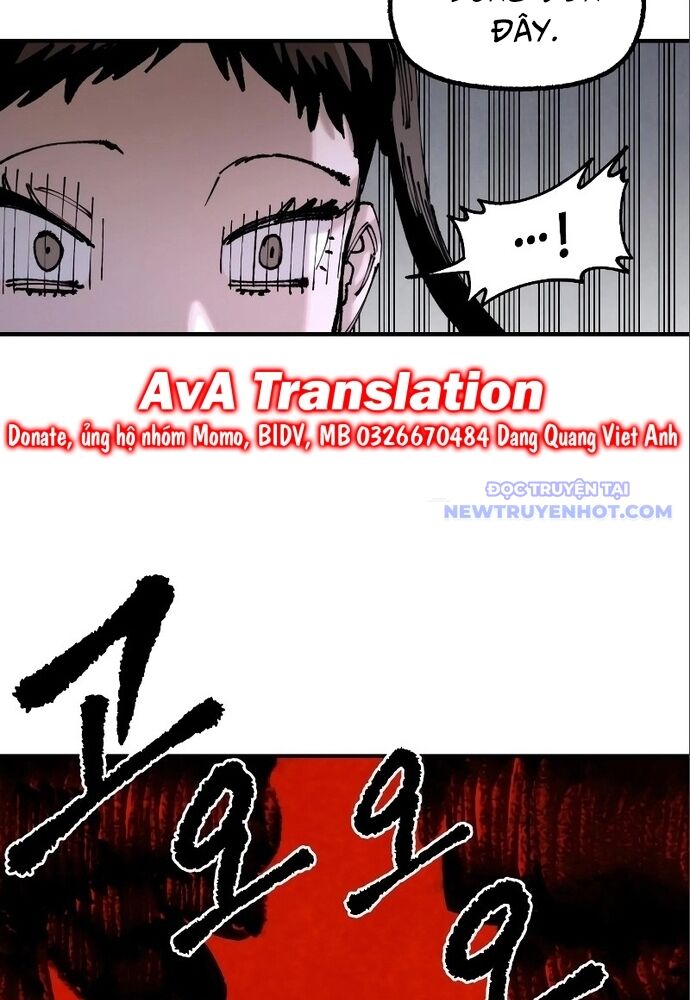 Sắp Xuất Ngũ Thì Isekai Chap 98 - Next Chap 99