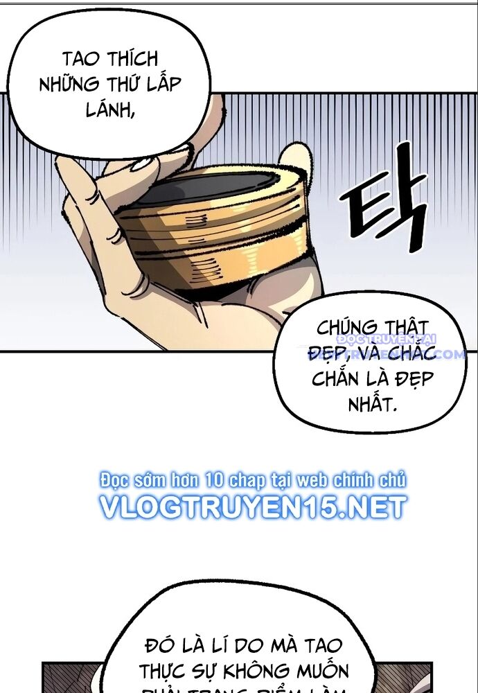 Sắp Xuất Ngũ Thì Isekai Chap 98 - Next Chap 99